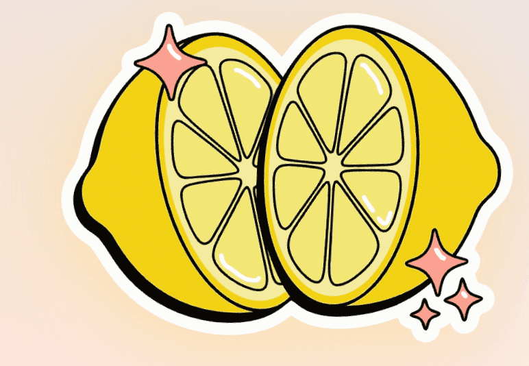 What Nobody Tells You About the Real Cost of Hiring Your First Employee